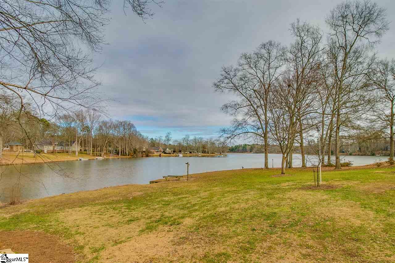 205 Rivendell Drive Pelzer, SC 29669 - Photo 19 of 20 Gallery Image 19