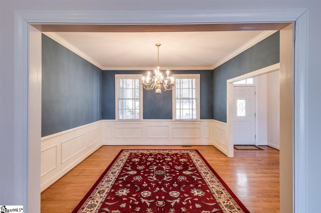 205 Rivendell Drive Pelzer, SC 29669 - Photo 4 of 20 Gallery Image 4