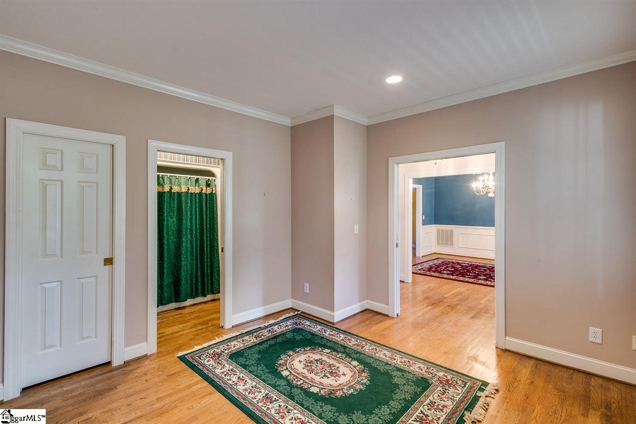 205 Rivendell Drive Pelzer, SC 29669 - Photo 5 of 20 Gallery Image 5