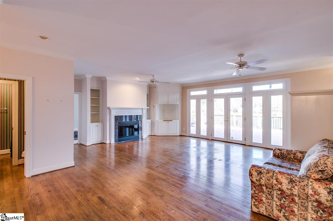 205 Rivendell Drive Pelzer, SC 29669 - Photo 6 of 20 Gallery Image 6