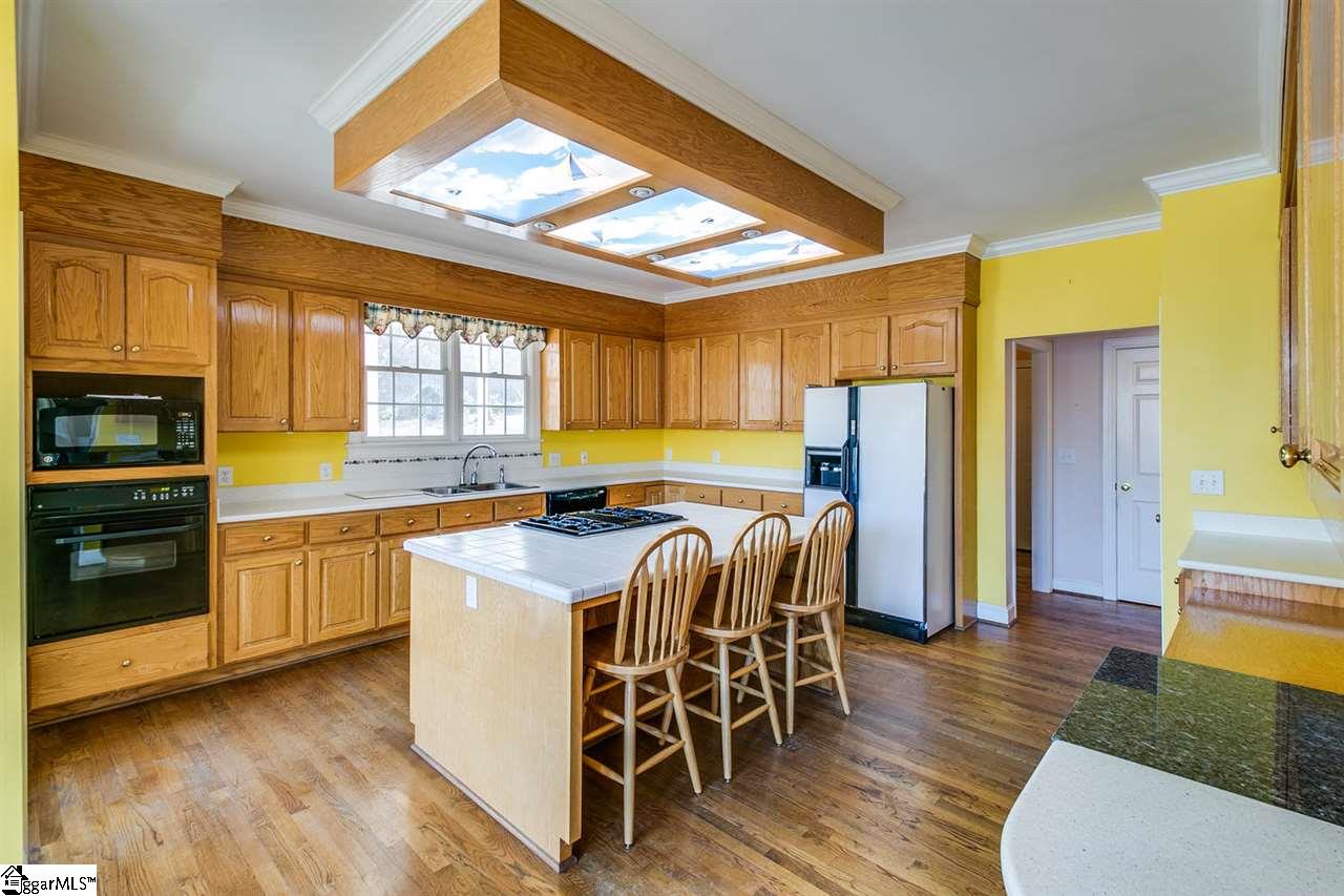 205 Rivendell Drive Pelzer, SC 29669 - Photo 9 of 20 Gallery Image 9