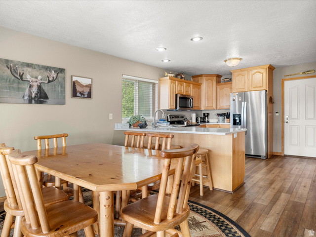 532 Raspberry Patch Road, Unit 47 Garden City, UT 84028 - Photo 12 of 38
