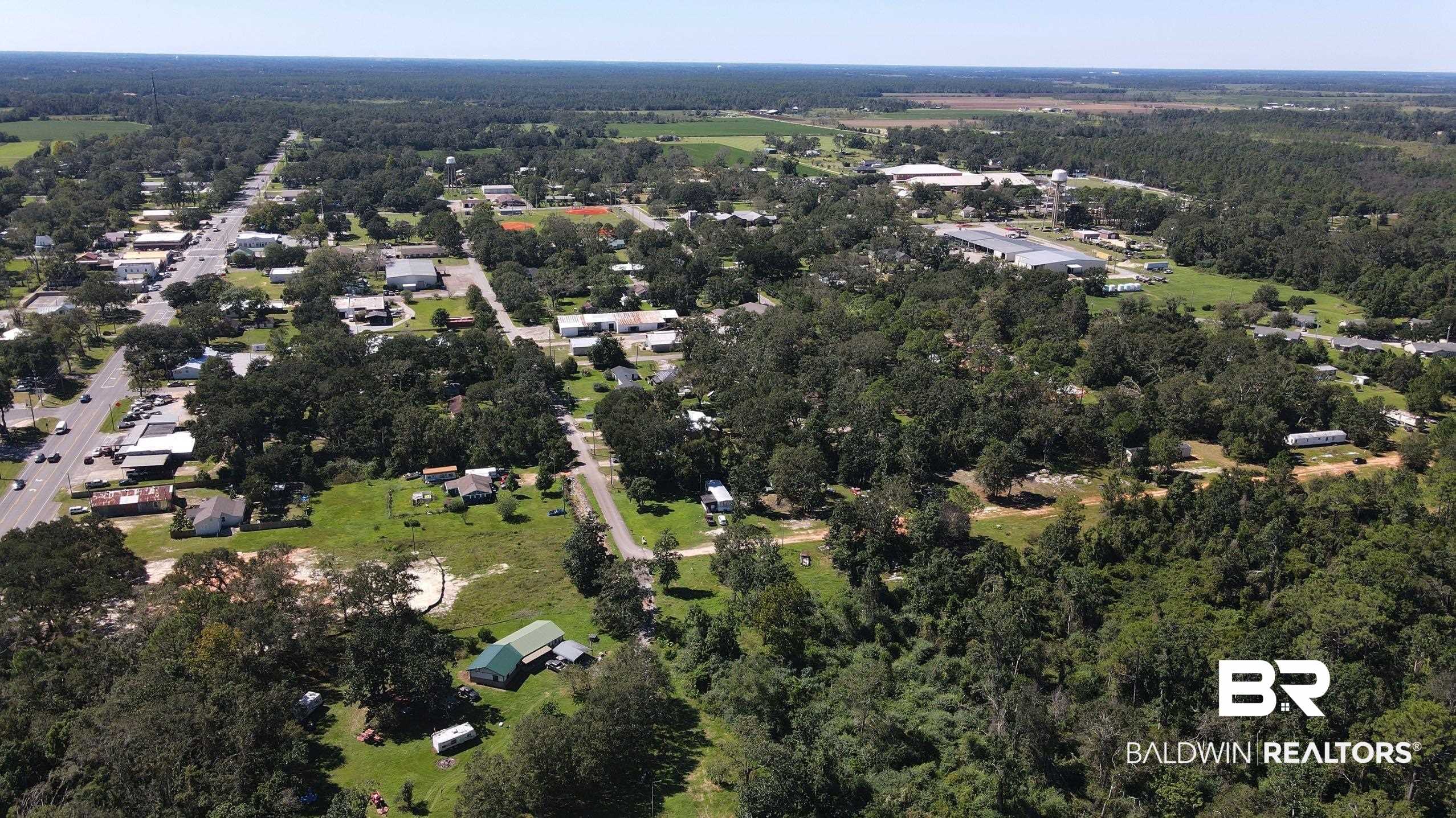 13124 Preserve Lane Elberta, AL 36530 - Photo 4 of 23