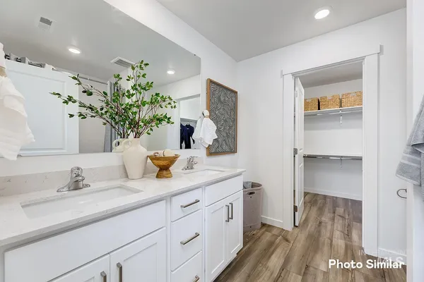 $426,850 | 3106 North Kankakee Way, Kuna, ID 83634