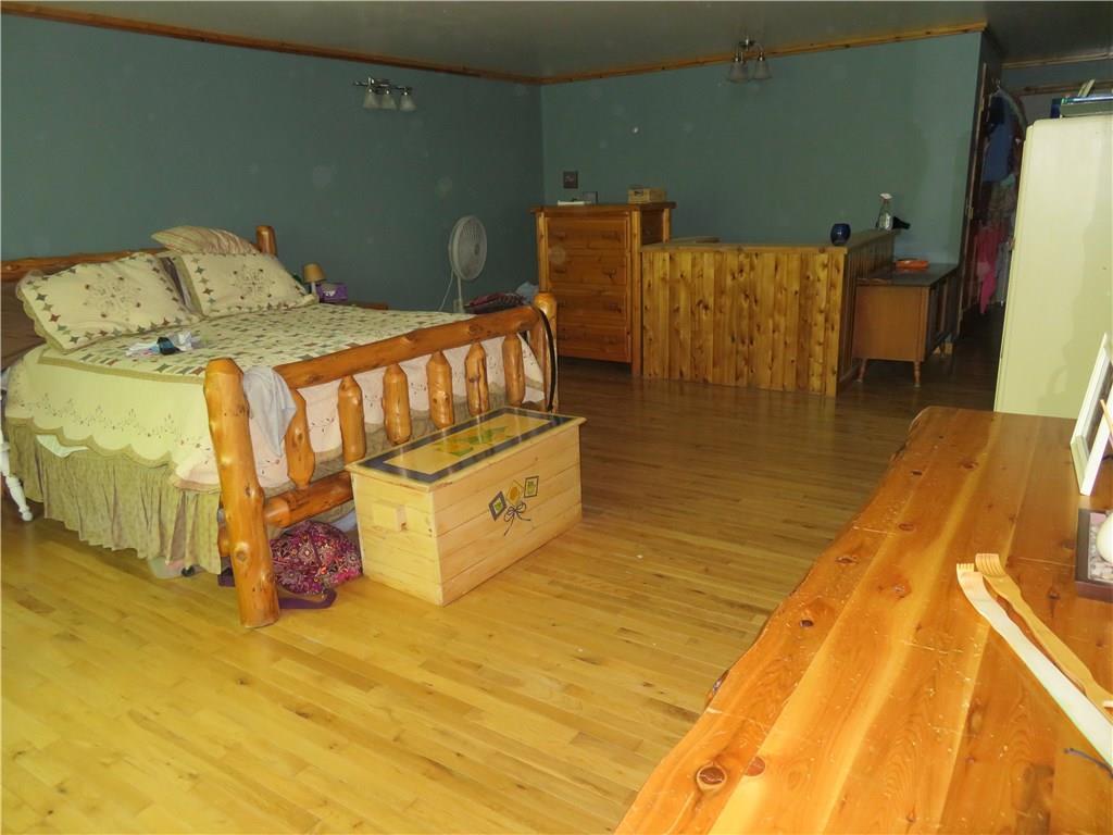 935 Mapleton Road Mapleton, ME 04757 - Photo 21 of 34 Photo