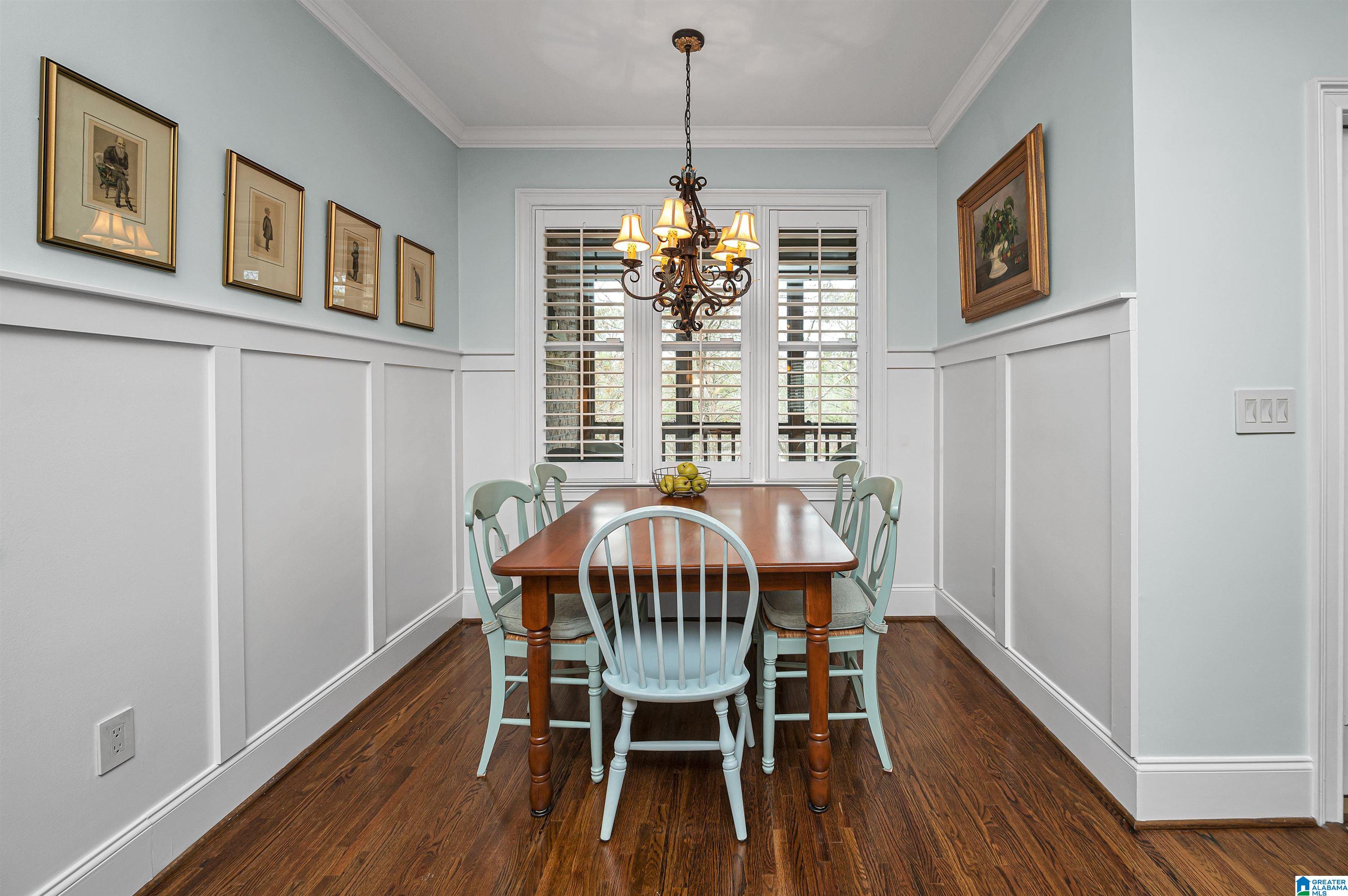 5775 Chestnut Trace Birmingham, AL 35244 - Photo 10 of 48