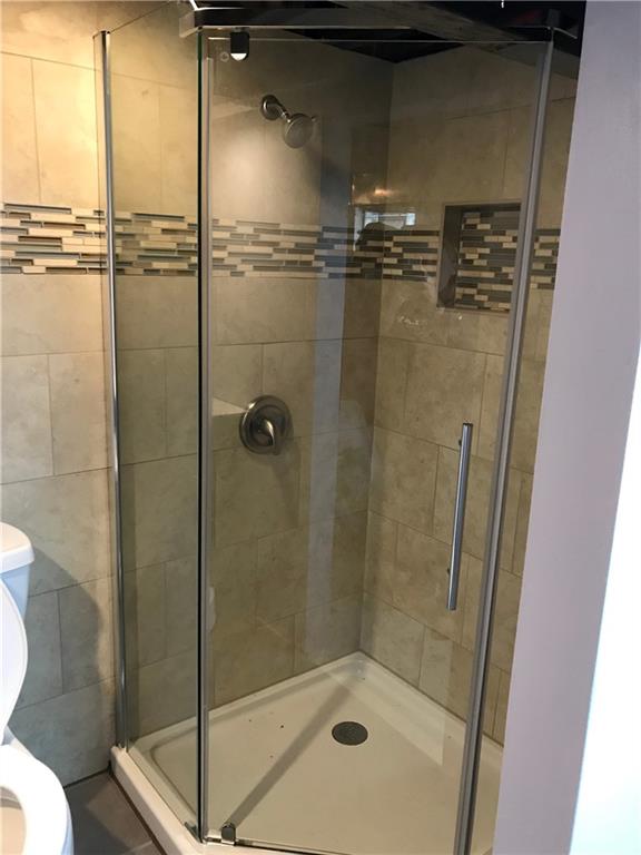 4147 Highgrove Road Pittsburgh, PA 15236 - Photo 12 of 12 Gallery Image 12
