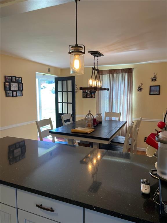 4147 Highgrove Road Pittsburgh, PA 15236 - Photo 2 of 12 Gallery Image 2