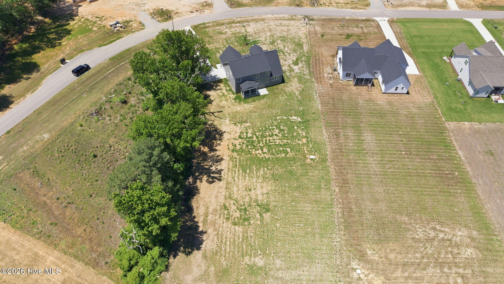 2316 Heartland Road Red Oak, NC 27809 - Photo 52 of 52 14-web-or-mls-DJI_20260529124238_0289_D