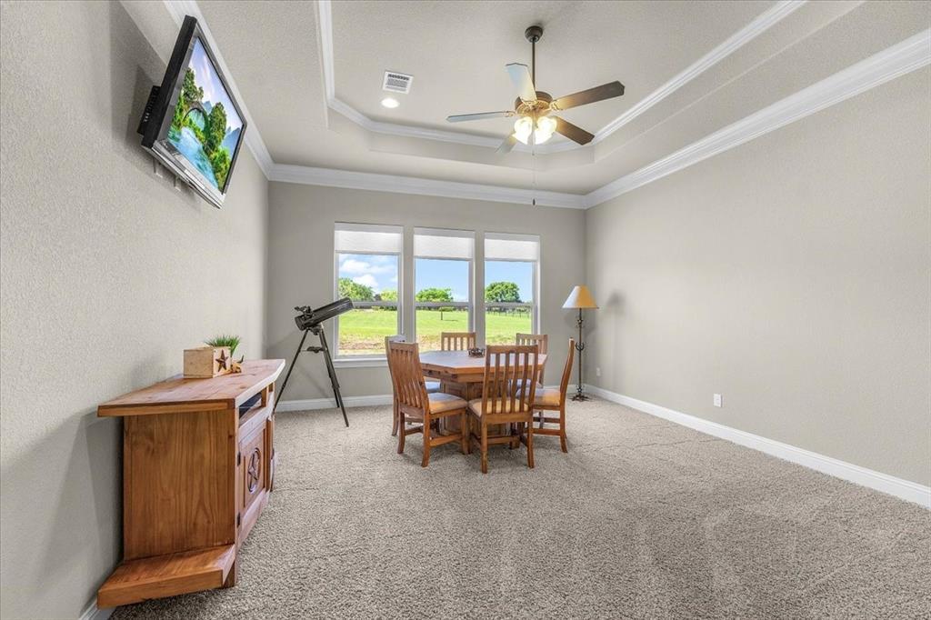 332 Antler Ridge Drive Azle, TX 76020 - Photo 20 of 40