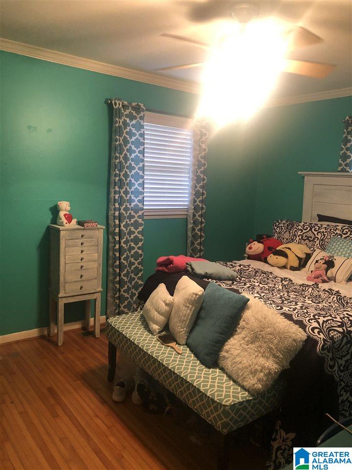 118 Mooney Road Columbiana, AL 35051 - Photo 14 of 24