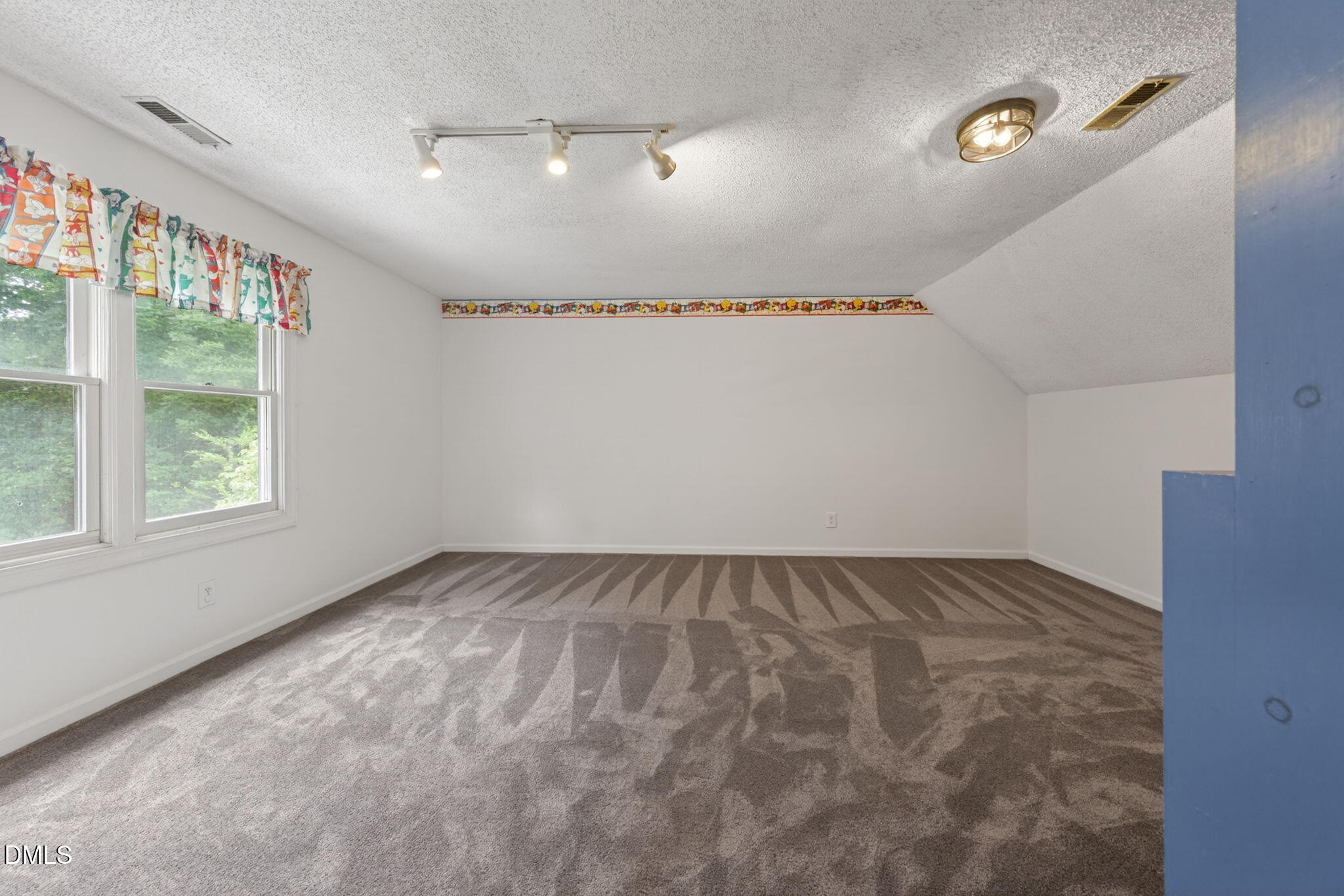 1104 Fallen Oak Drive Apex, NC 27502 - Photo 22 of 26 Bonus Room
