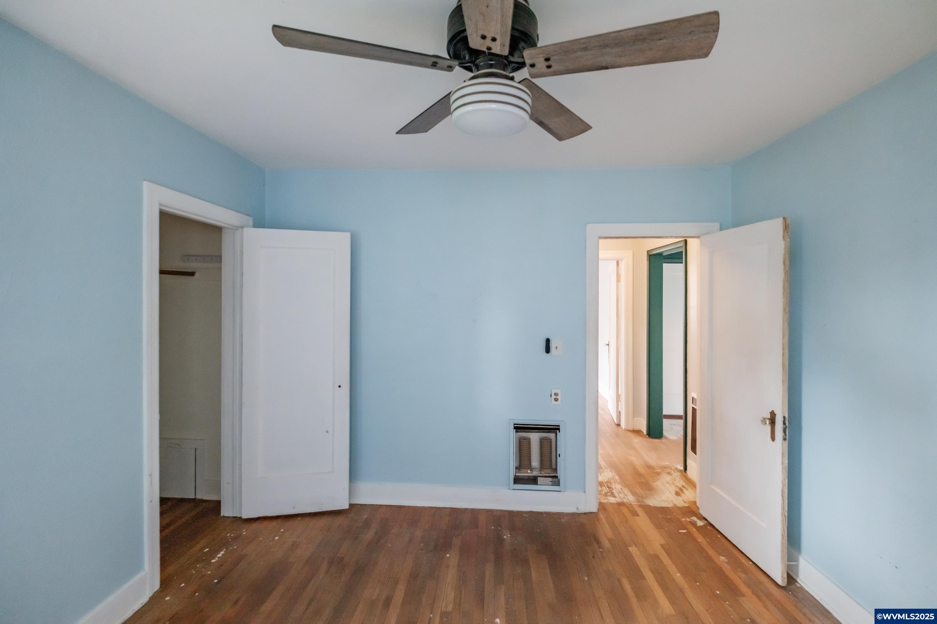 2095 Carleton Way Northeast Salem, OR 97301 - Photo 29 of 49
