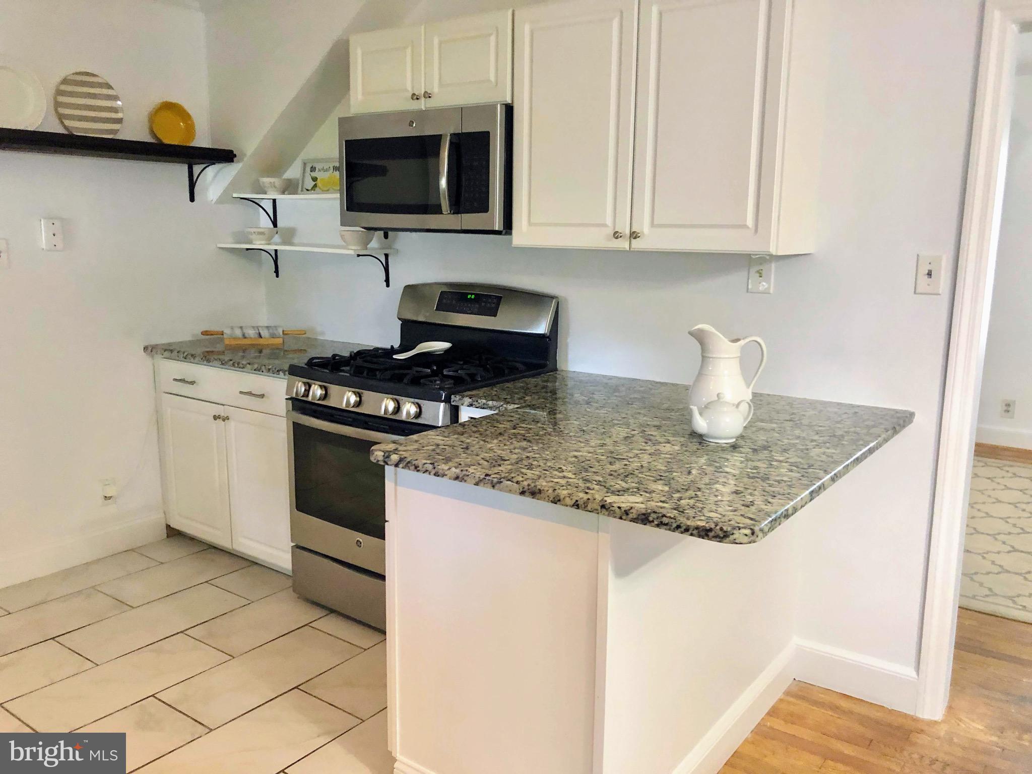 252 Avon Road Hagerstown, MD 21740 - Photo 12 of 50 Gallery Image 12