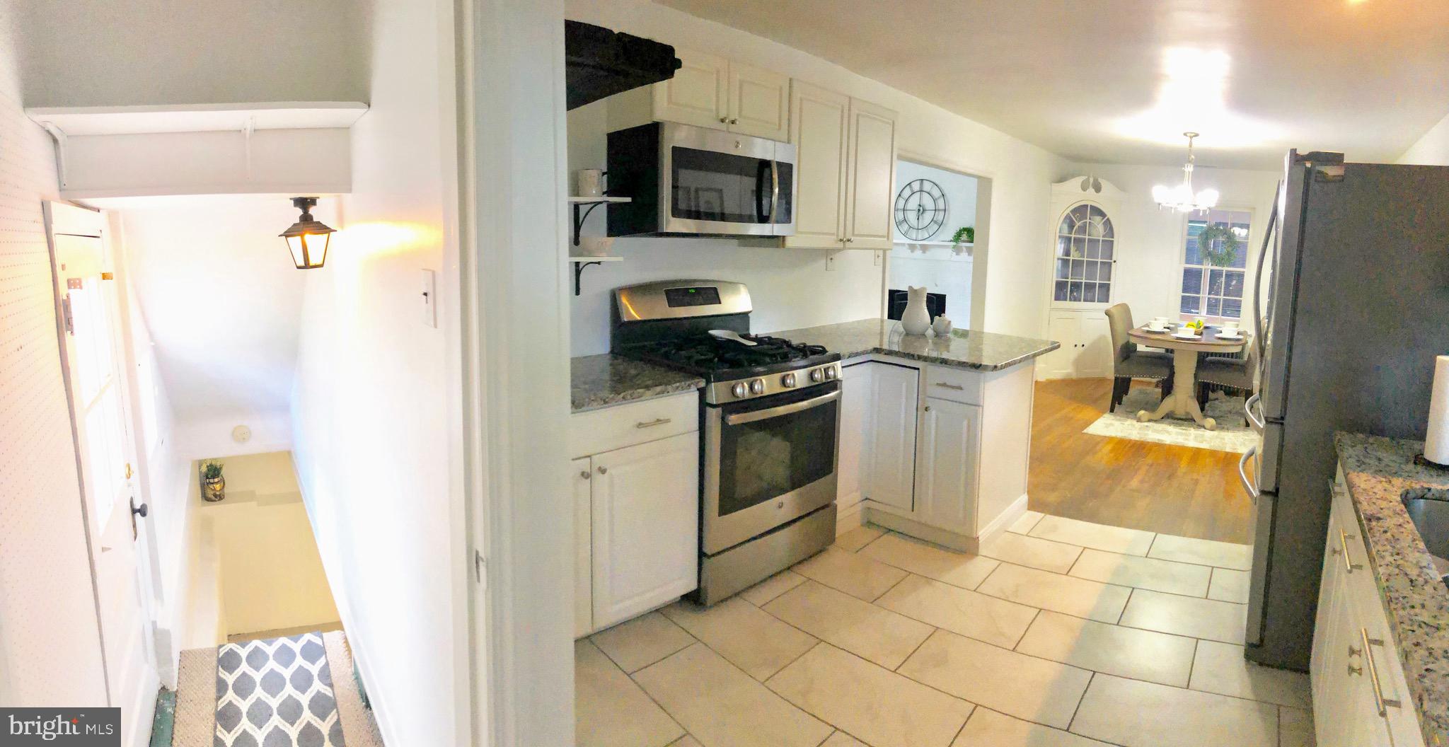 252 Avon Road Hagerstown, MD 21740 - Photo 13 of 50 Gallery Image 13
