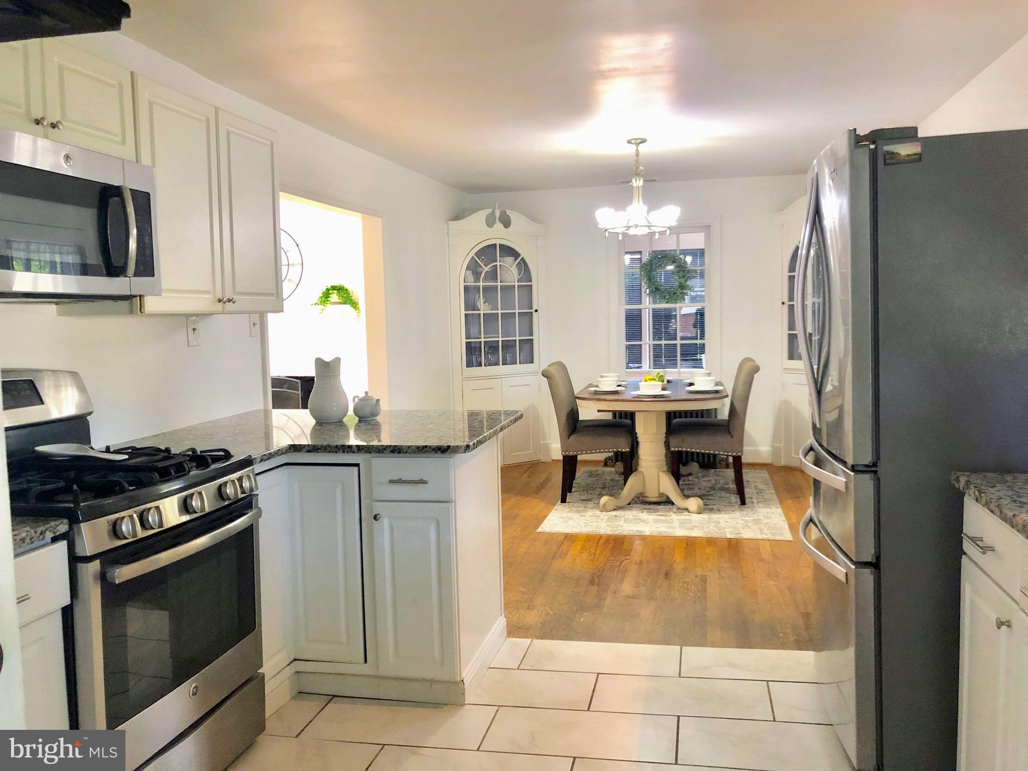 252 Avon Road Hagerstown, MD 21740 - Photo 14 of 50 Gallery Image 14