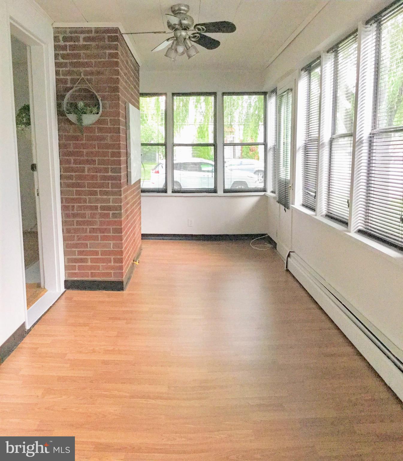 252 Avon Road Hagerstown, MD 21740 - Photo 15 of 50 Gallery Image 15