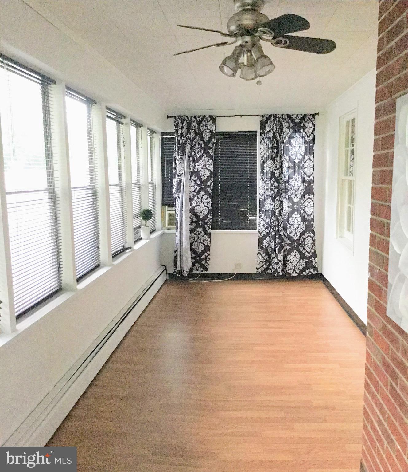 252 Avon Road Hagerstown, MD 21740 - Photo 16 of 50 Gallery Image 16