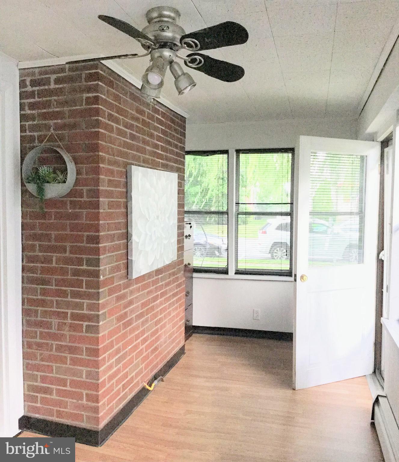 252 Avon Road Hagerstown, MD 21740 - Photo 17 of 50 Gallery Image 17
