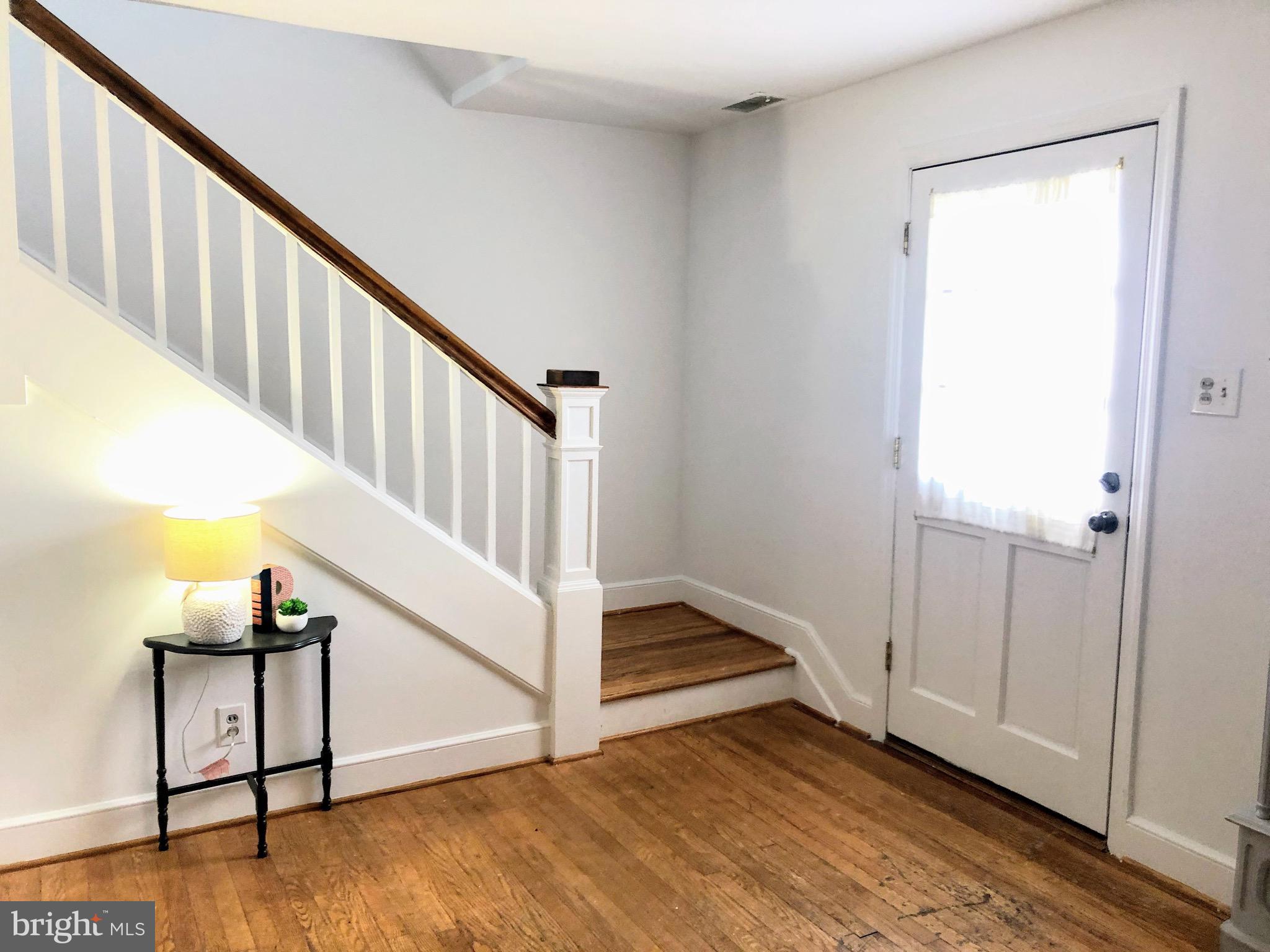 252 Avon Road Hagerstown, MD 21740 - Photo 18 of 50 Gallery Image 18