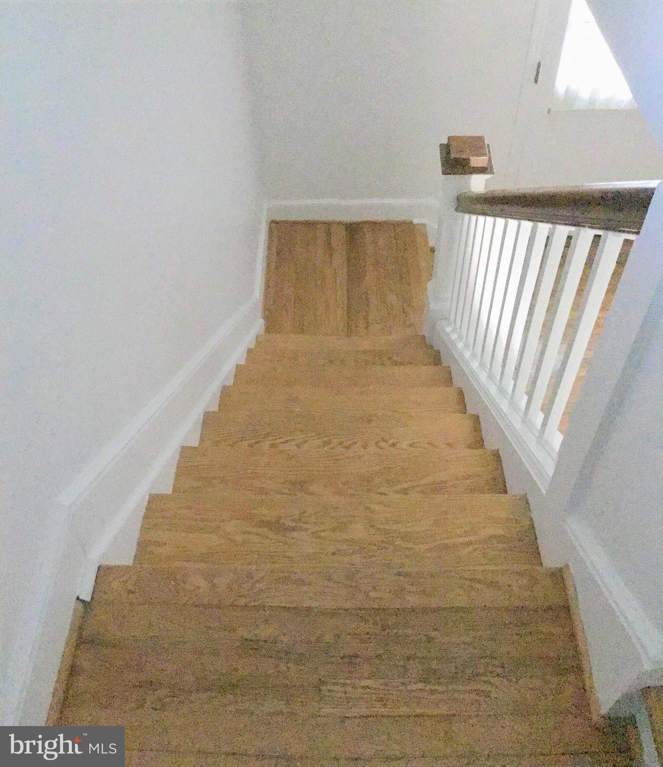 252 Avon Road Hagerstown, MD 21740 - Photo 19 of 50 Gallery Image 19