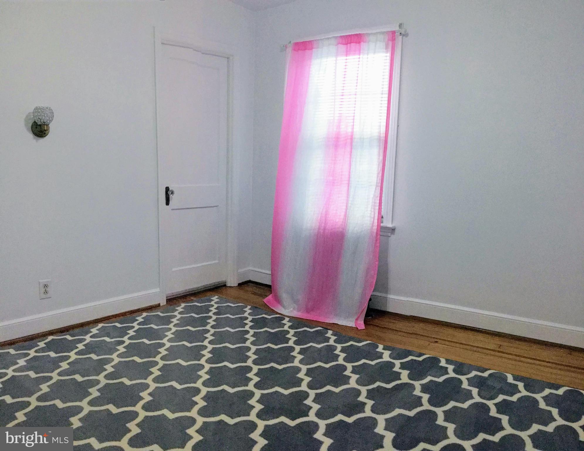 252 Avon Road Hagerstown, MD 21740 - Photo 21 of 50 Gallery Image 21
