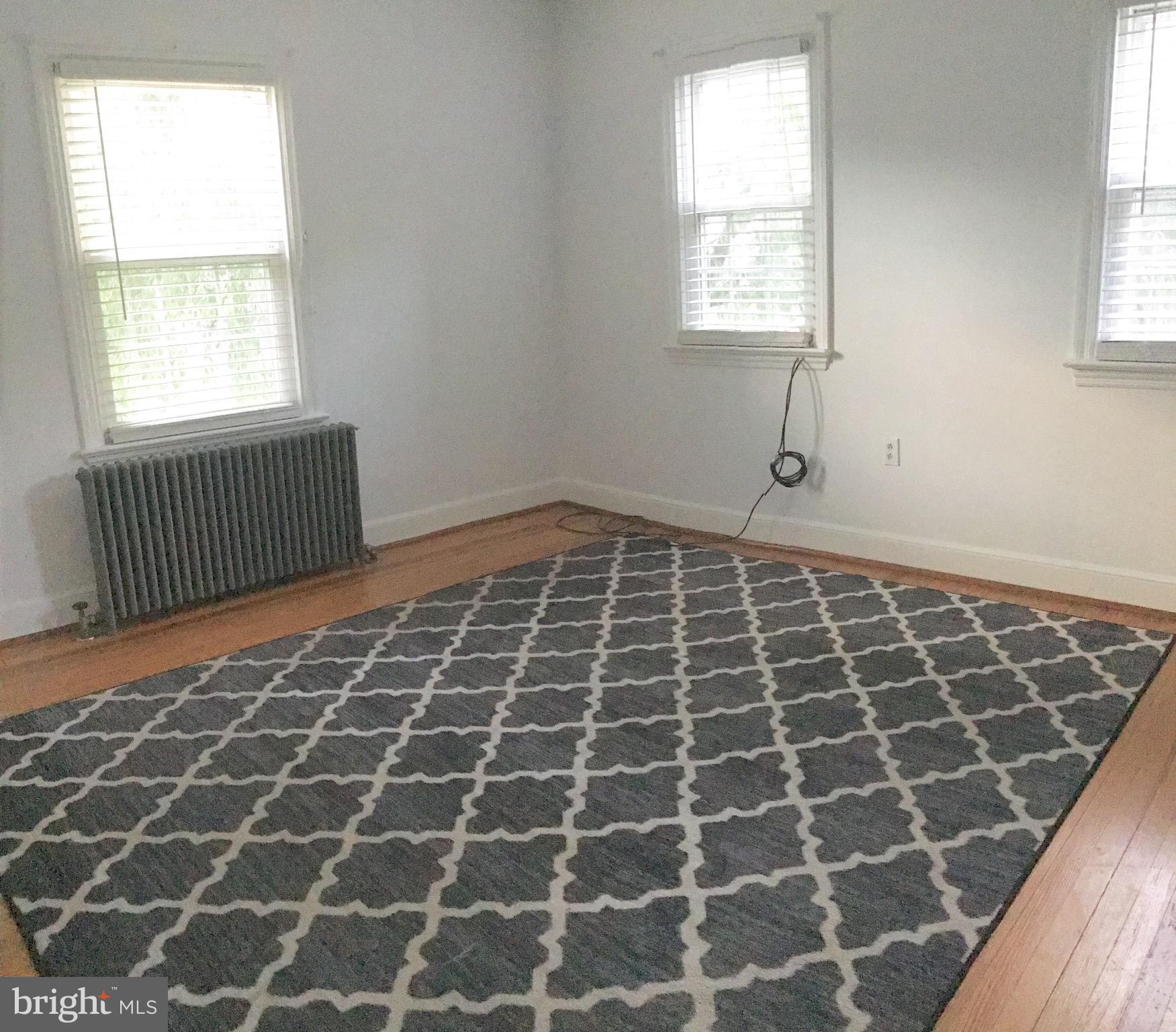 252 Avon Road Hagerstown, MD 21740 - Photo 22 of 50 Gallery Image 22
