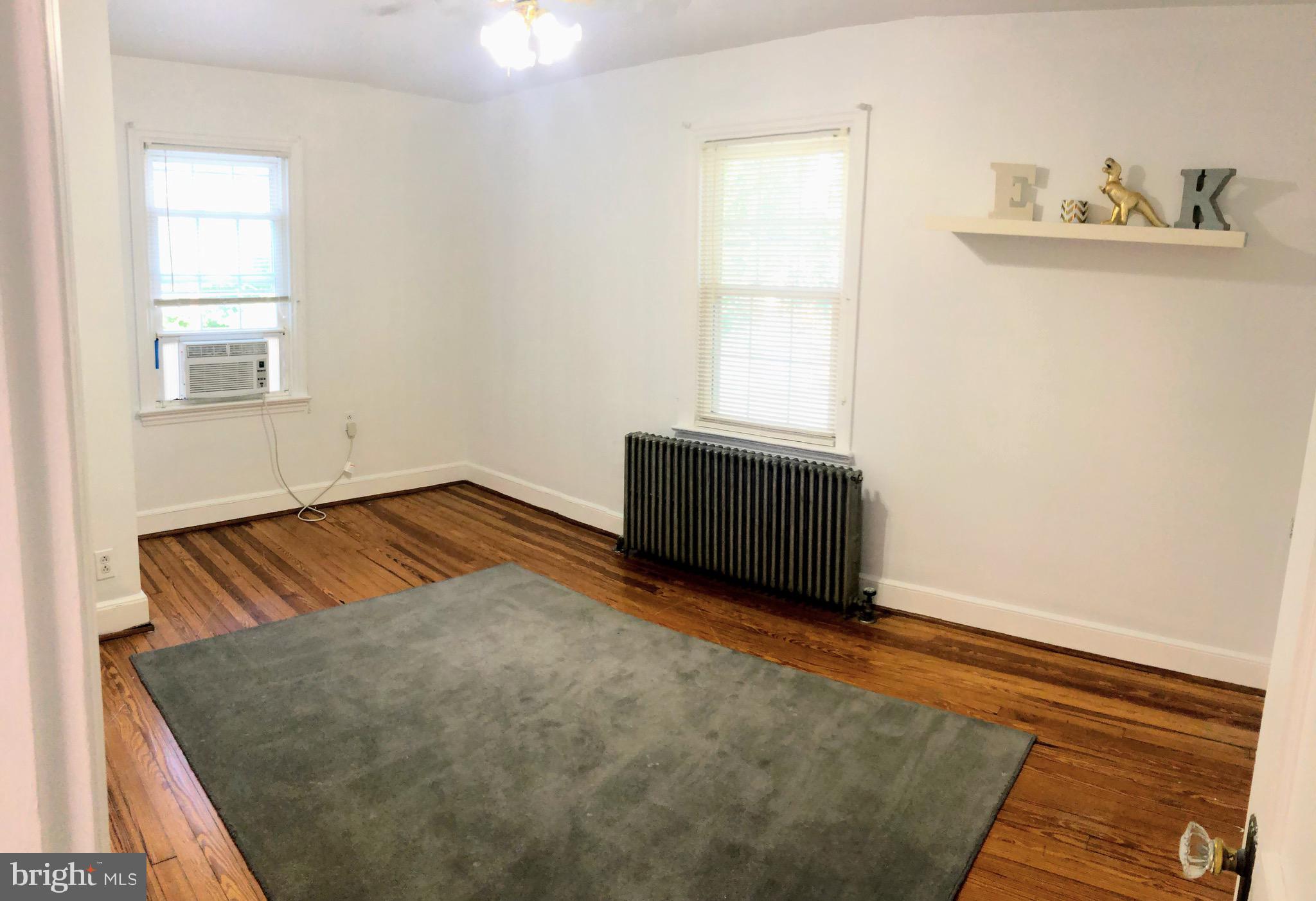 252 Avon Road Hagerstown, MD 21740 - Photo 23 of 50 Gallery Image 23