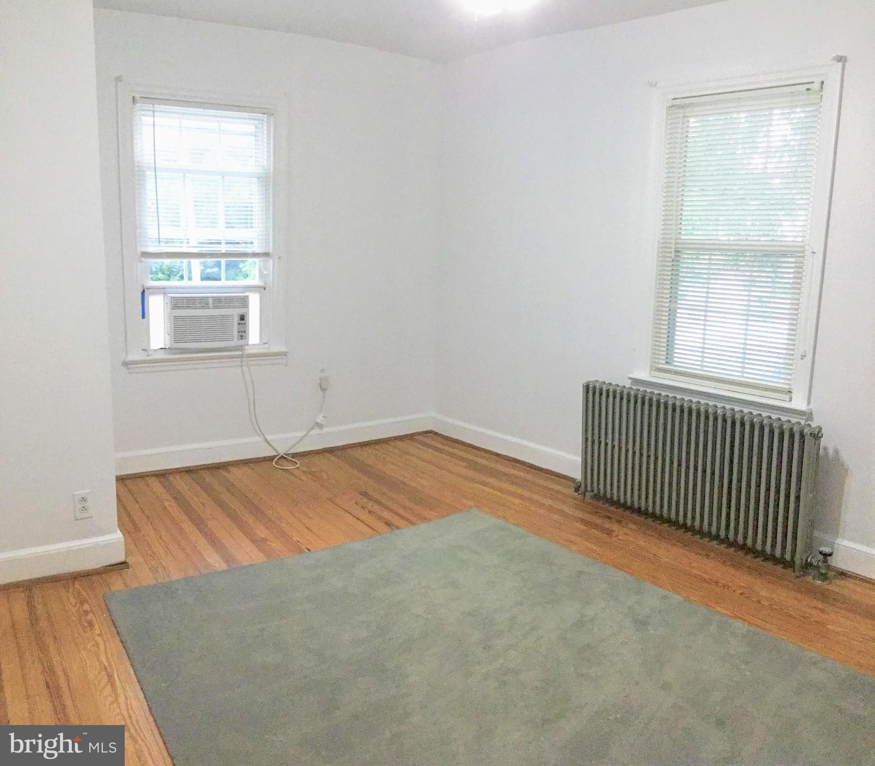 252 Avon Road Hagerstown, MD 21740 - Photo 24 of 50 Gallery Image 24