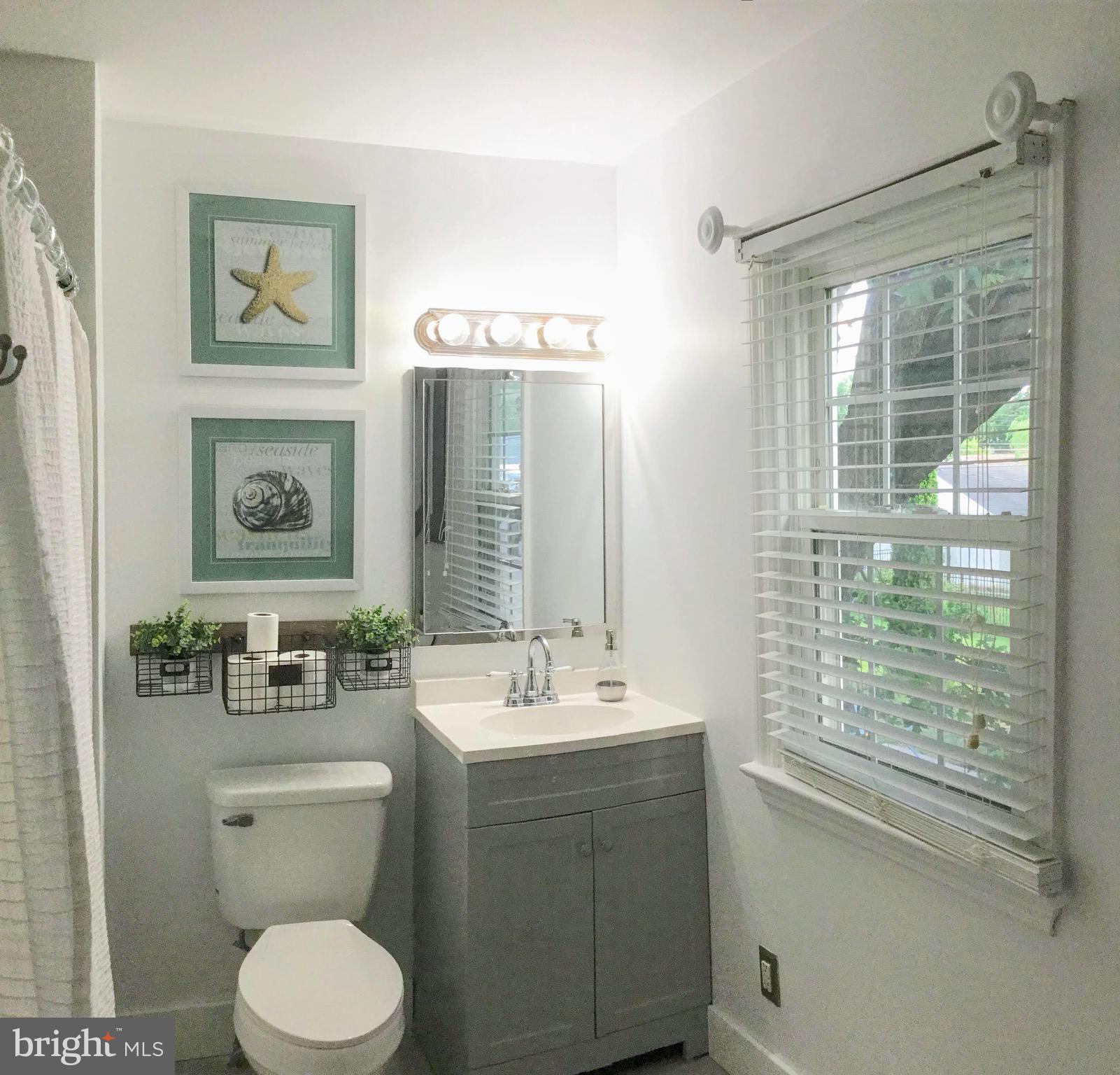 252 Avon Road Hagerstown, MD 21740 - Photo 25 of 50 Gallery Image 25