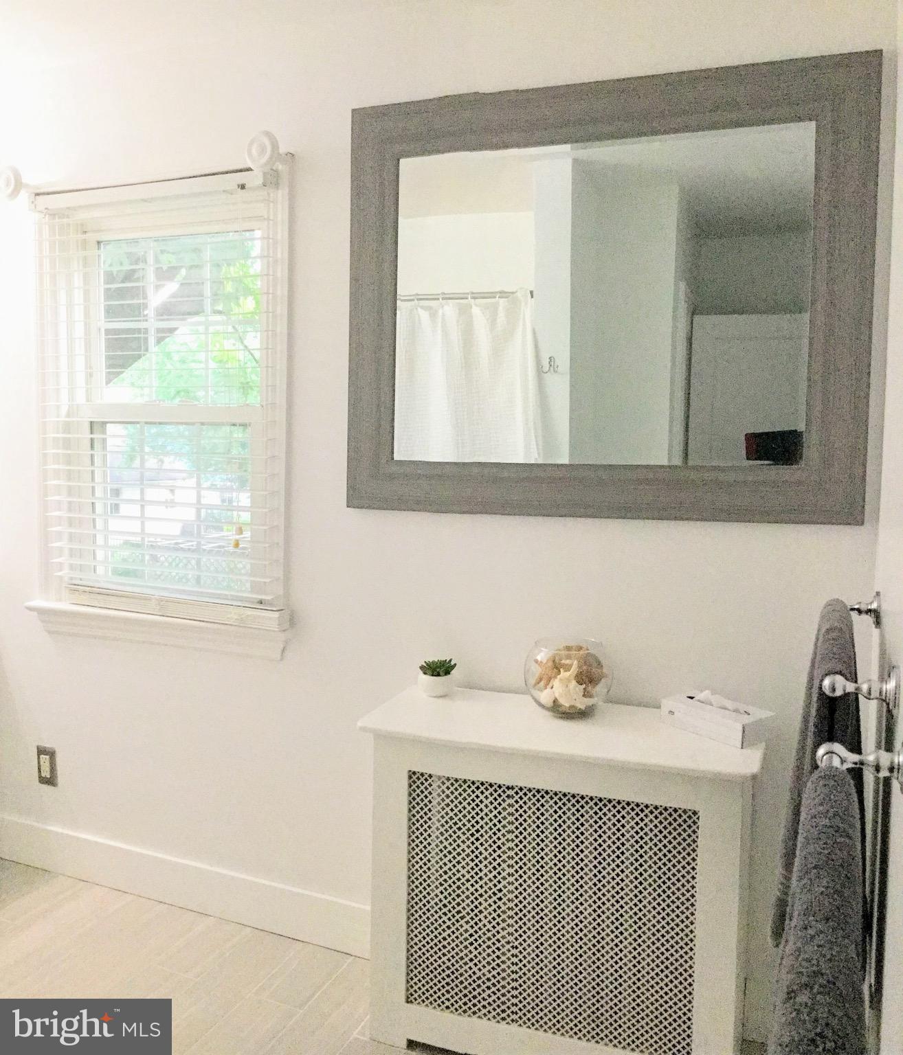 252 Avon Road Hagerstown, MD 21740 - Photo 26 of 50 Gallery Image 26