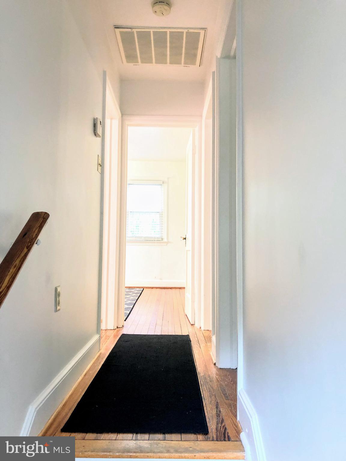 252 Avon Road Hagerstown, MD 21740 - Photo 27 of 50 Gallery Image 27
