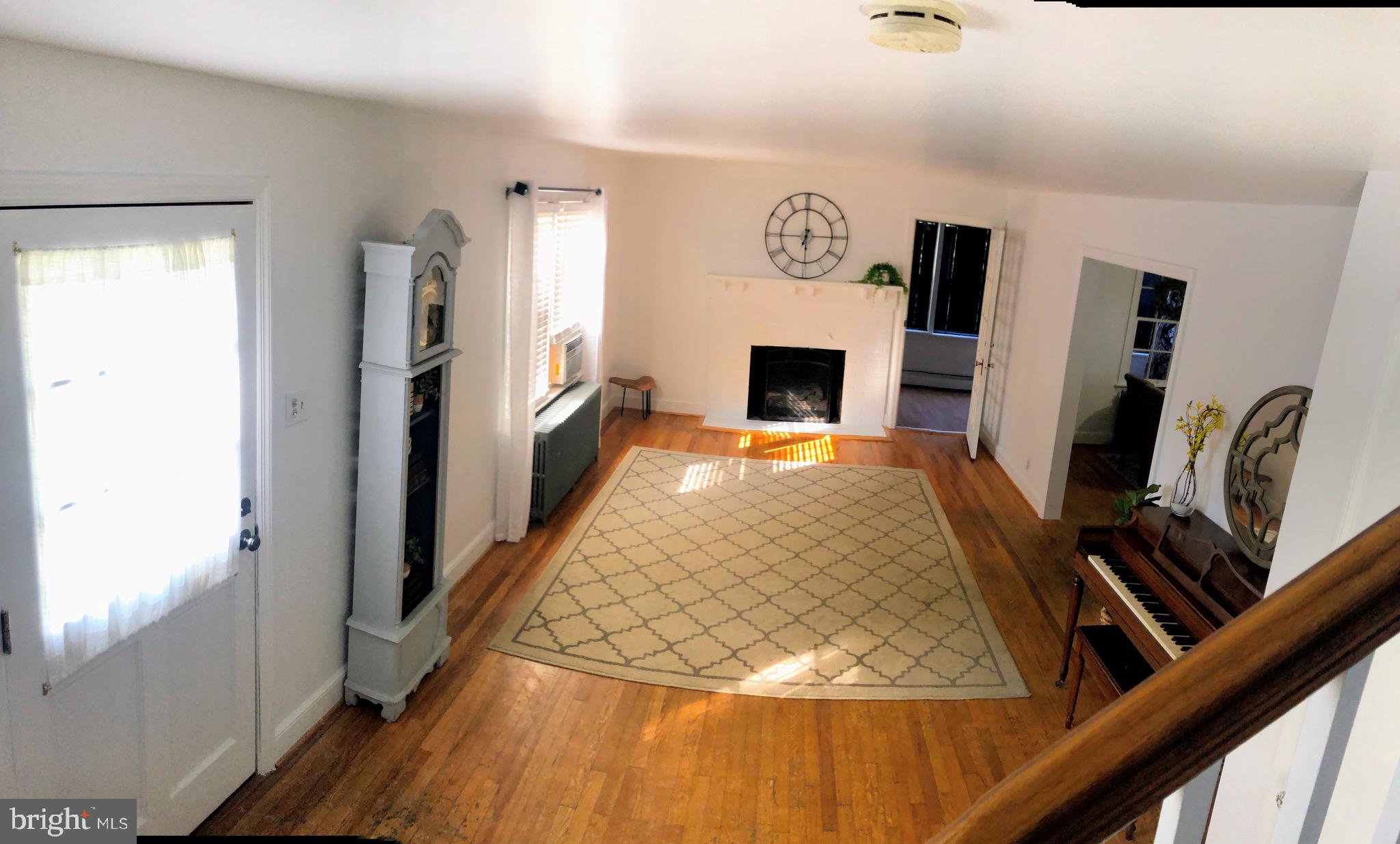 252 Avon Road Hagerstown, MD 21740 - Photo 29 of 50 Gallery Image 29