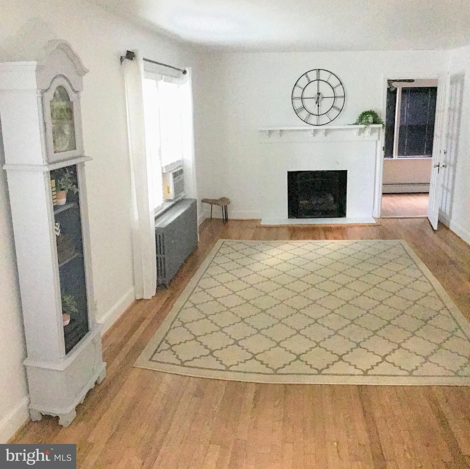 252 Avon Road Hagerstown, MD 21740 - Photo 4 of 50 Gallery Image 4