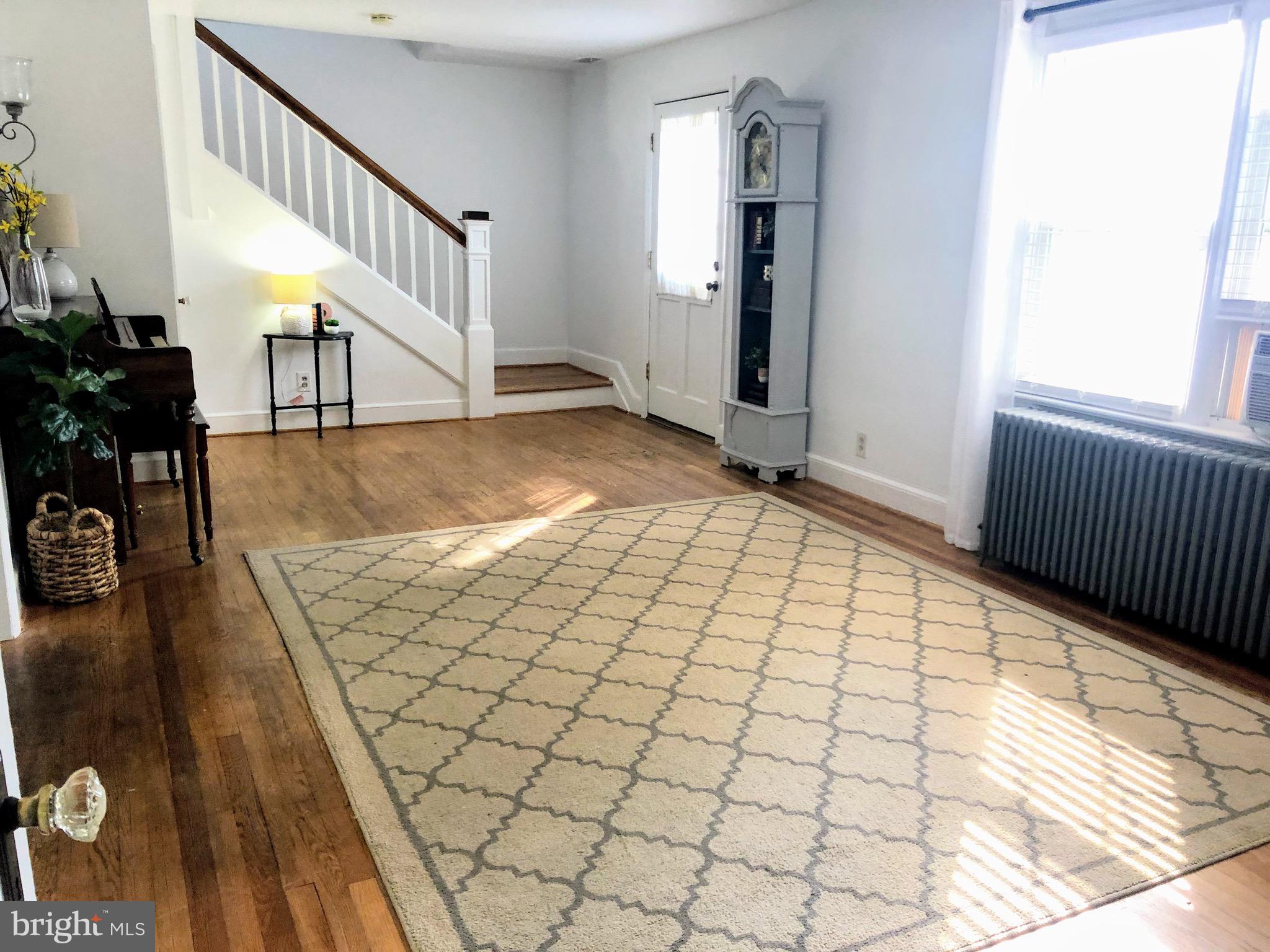 252 Avon Road Hagerstown, MD 21740 - Photo 5 of 50 Gallery Image 5
