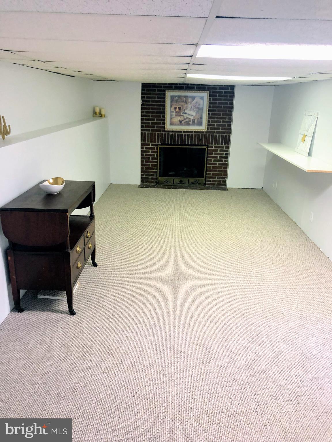 252 Avon Road Hagerstown, MD 21740 - Photo 48 of 50 Gallery Image 48