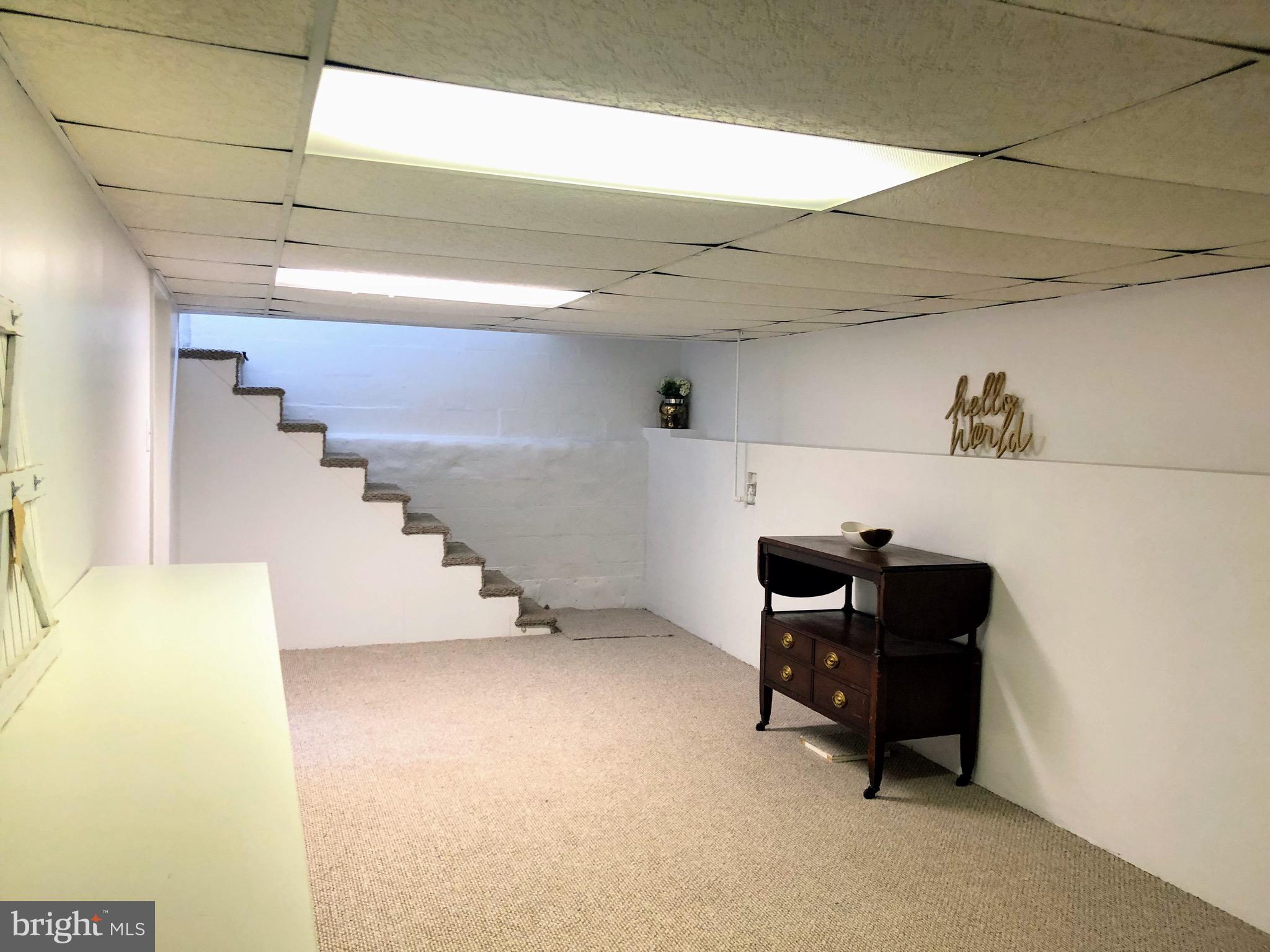 252 Avon Road Hagerstown, MD 21740 - Photo 49 of 50 Gallery Image 49