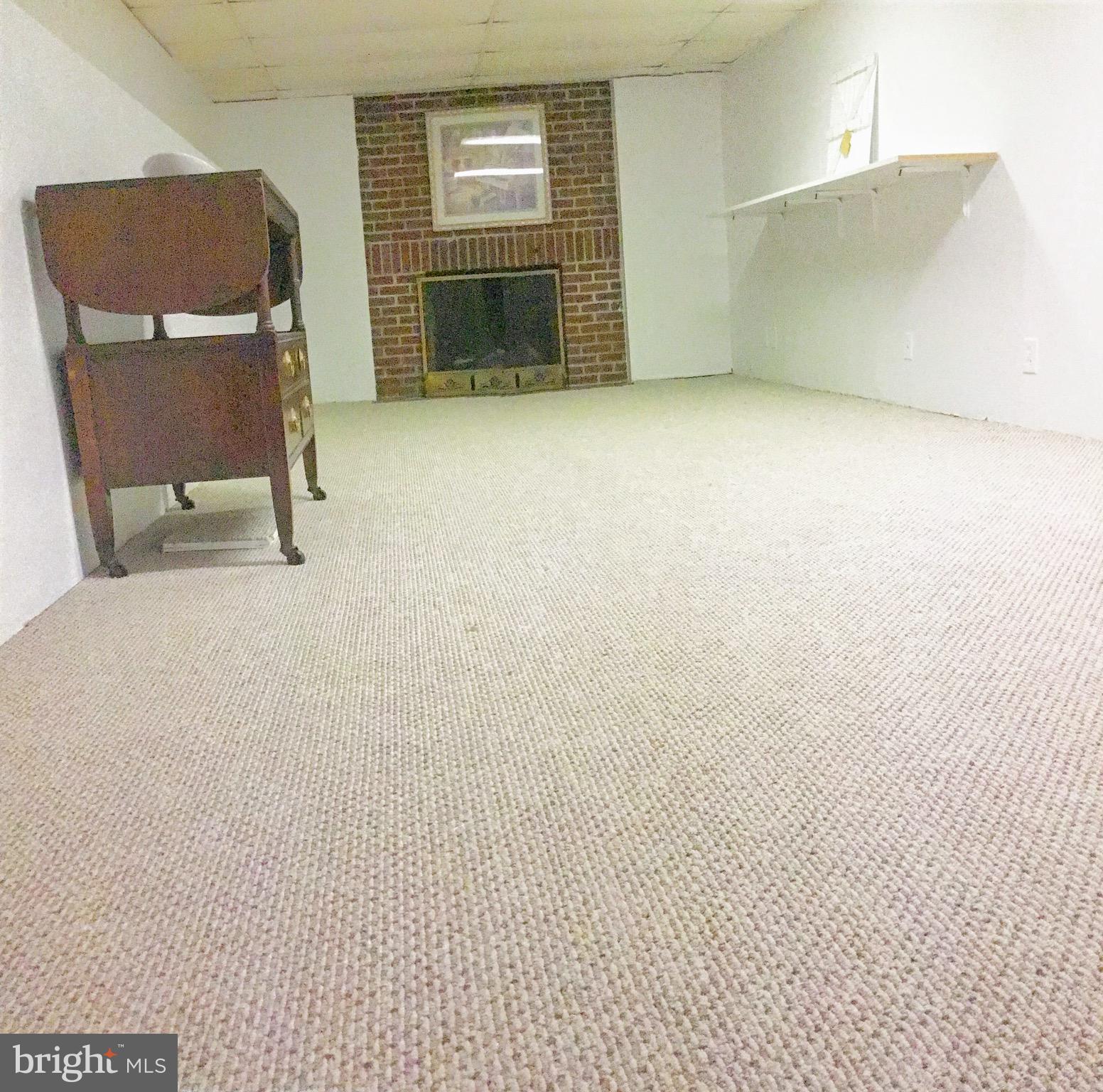 252 Avon Road Hagerstown, MD 21740 - Photo 50 of 50 Gallery Image 50