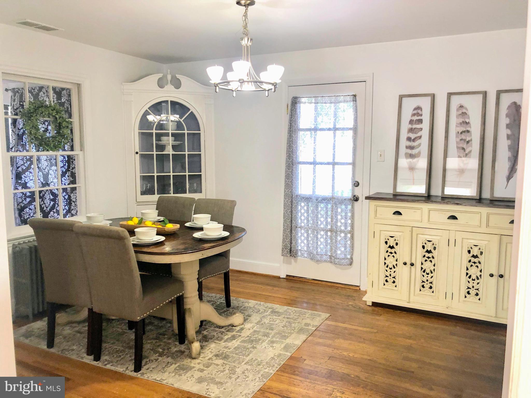 252 Avon Road Hagerstown, MD 21740 - Photo 6 of 50 Gallery Image 6