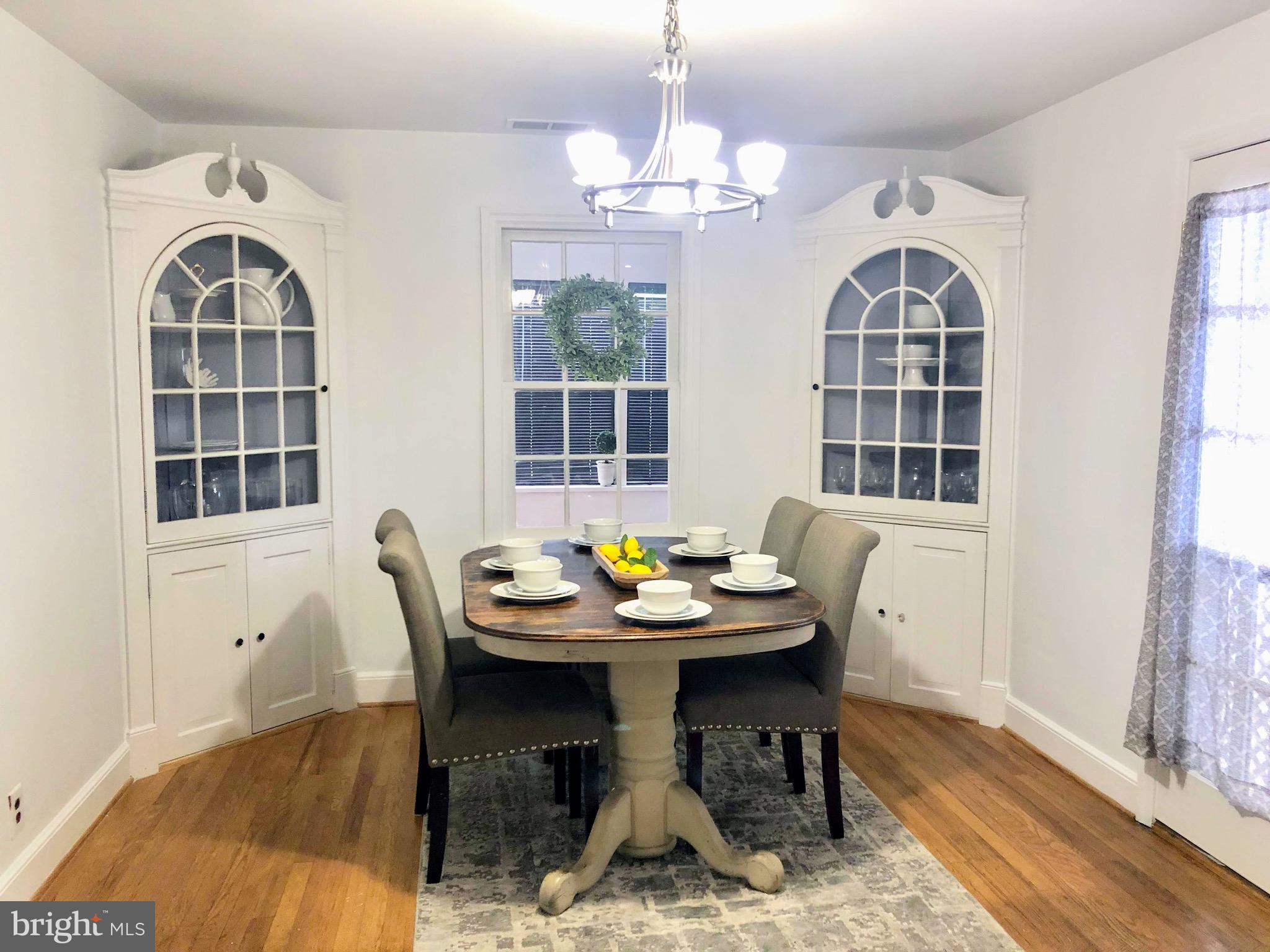 252 Avon Road Hagerstown, MD 21740 - Photo 7 of 50 Gallery Image 7