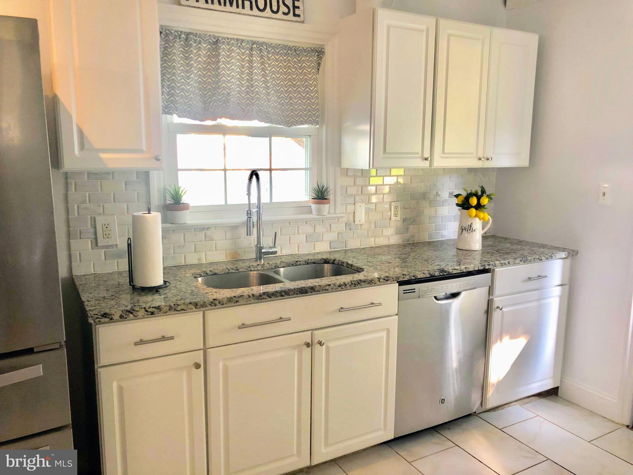 252 Avon Road Hagerstown, MD 21740 - Photo 9 of 50 Gallery Image 9