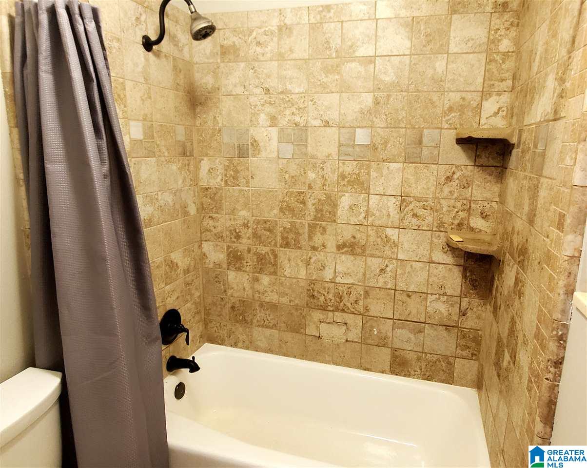 2522 Old Rocky Ridge Road Birmingham, AL 35216 - Photo 16 of 20 Gallery Image 16