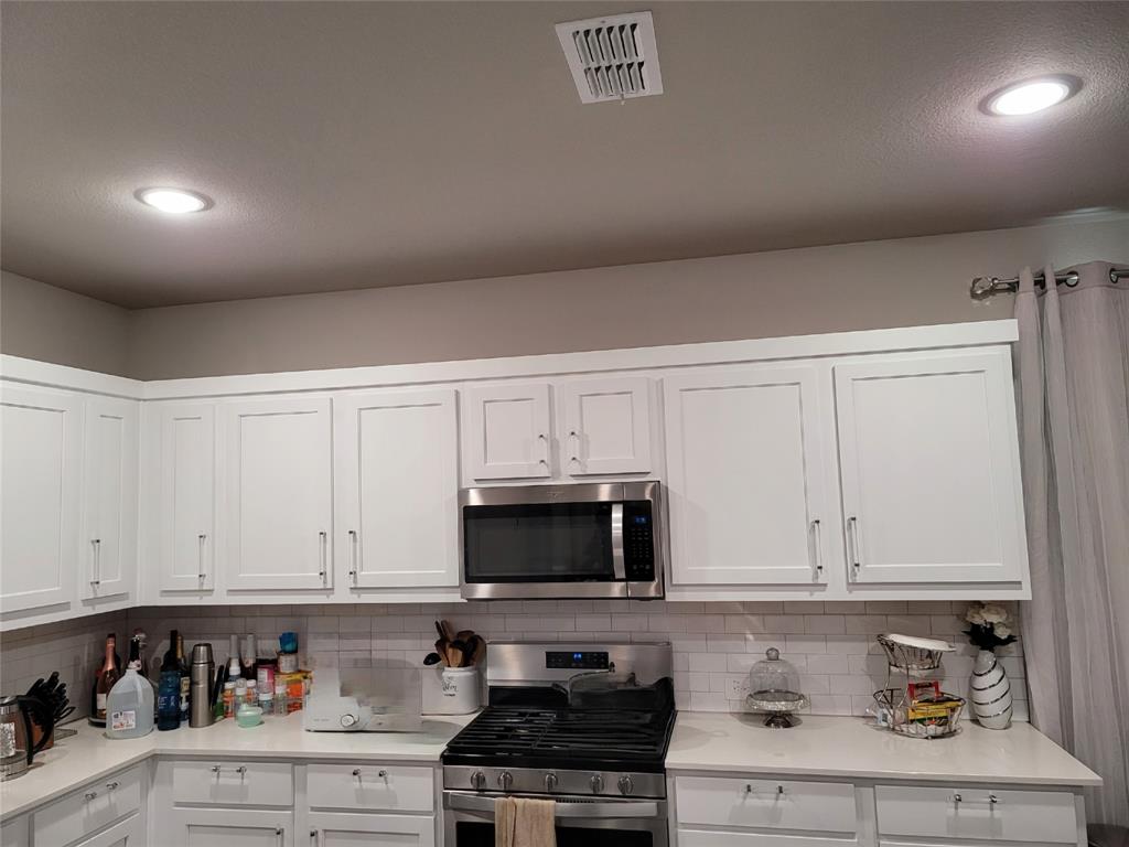 2401 Green River Road Royse City, TX 75189 - Photo 7 of 11