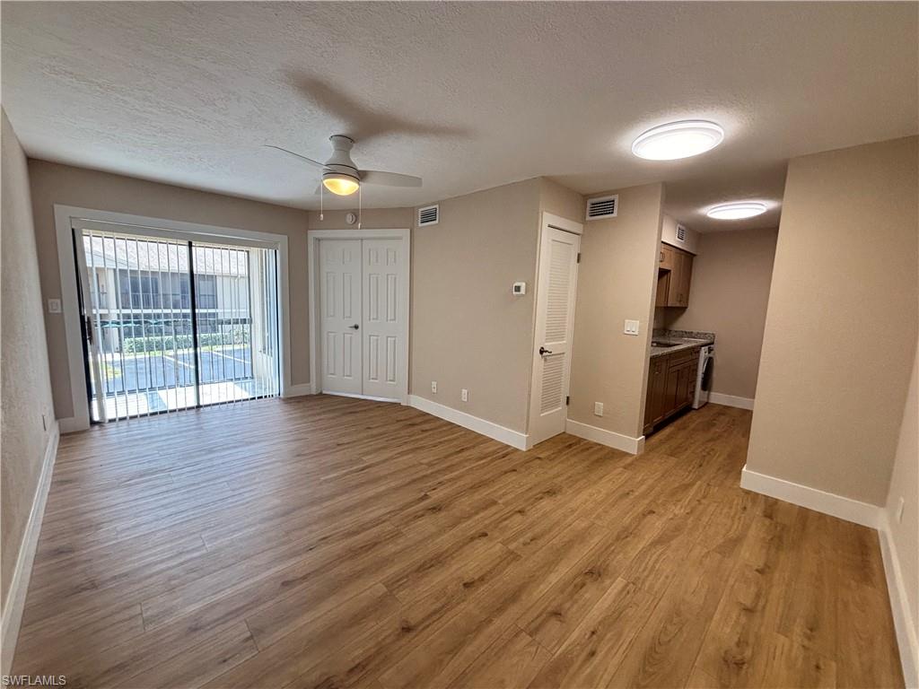 5327 Summerlin Road, Unit 2709 Fort Myers, FL 33919 - Photo 2 of 11