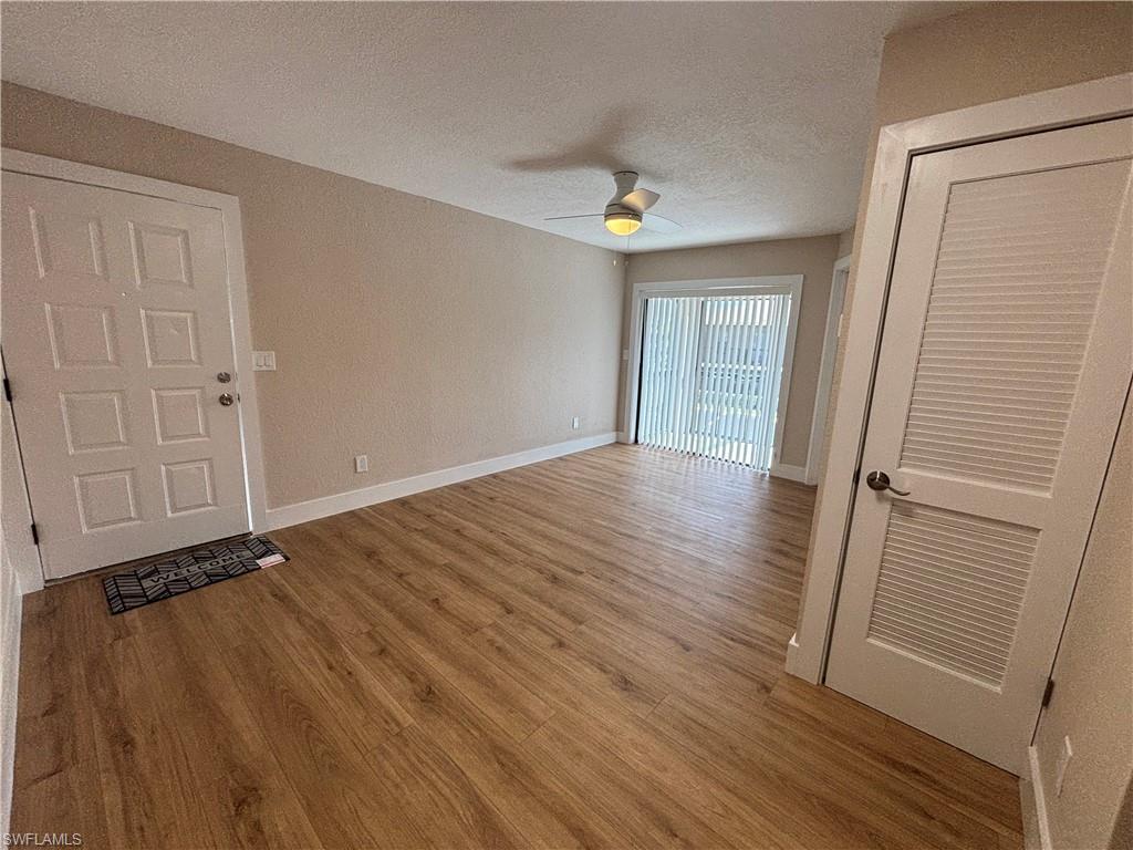 5327 Summerlin Road, Unit 2709 Fort Myers, FL 33919 - Photo 3 of 11