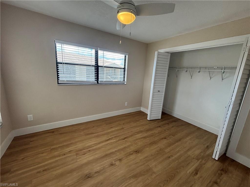 5327 Summerlin Road, Unit 2709 Fort Myers, FL 33919 - Photo 8 of 11