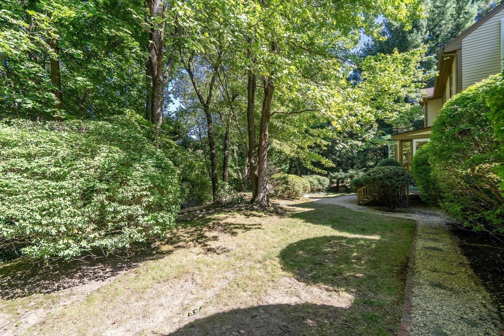 9 Solomon Pierce Road Lexington, MA 02420 - Photo 39 of 41 Gallery Image 39