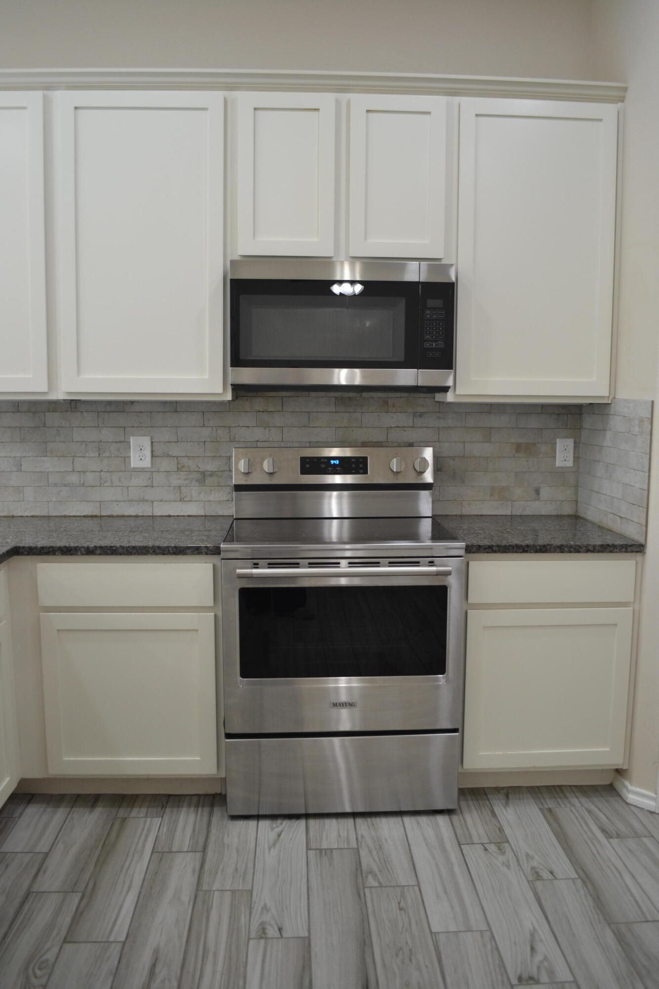 7408 99th Street Lubbock, TX 79424 - Photo 19 of 41 DSC_0688 - Copy