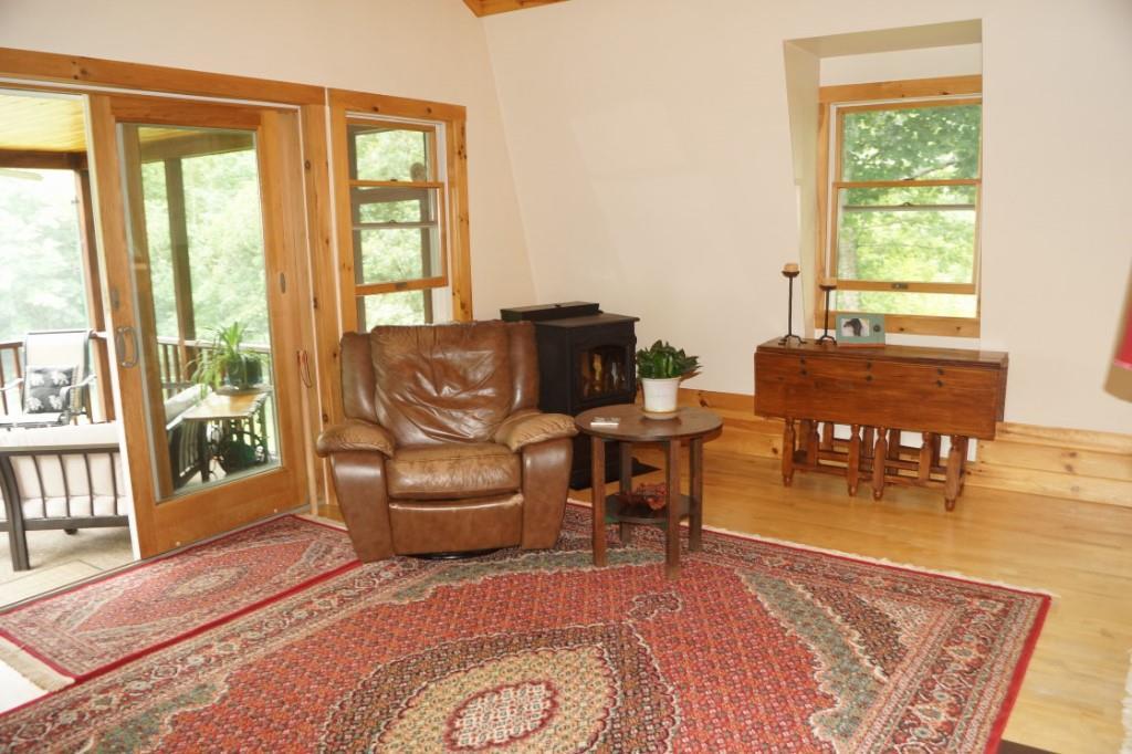 72 Nickerson Hill Road Clifton, ME 04428 - Photo 10 of 35 Photo