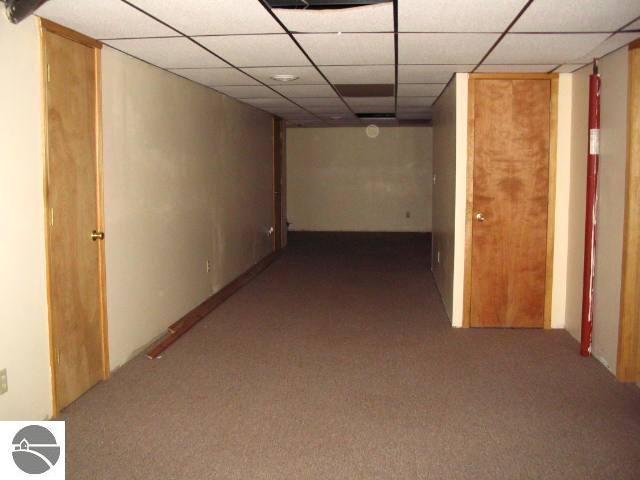 6451 South Seeley Road Cadillac, MI 49601 - Photo 5 of 6 1671938-4.JPG